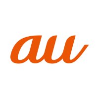 au(@au_official) 's Twitter Profile Photo
