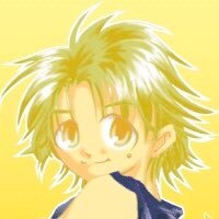 せんしゅ (@sensyu_sequence) 's Twitter Profile