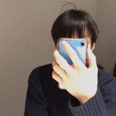 18decemm's profile picture. งง เอิ้วววว