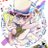 ❅おらふ❅のアイコン
