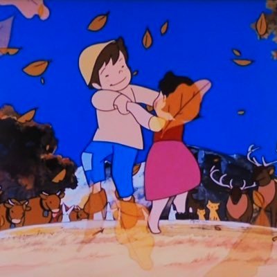 00ym_'s profile picture. 