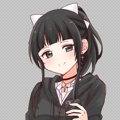 あすかさんのプロフィール画像