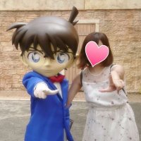 らみ☆ (@conan1412_sougo) 's Twitter Profile