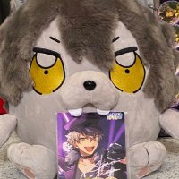 きりたんぽ (@tsuki0501kr) 's Twitter Profile Photo きりたんぽ (@tsuki0501kr) 's Twitter Profile Photo