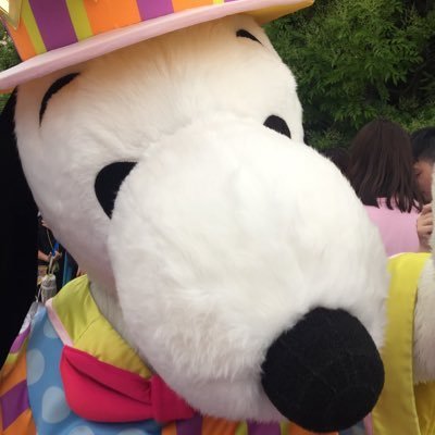 えっちゃん (@ailessakura) / Posts / X