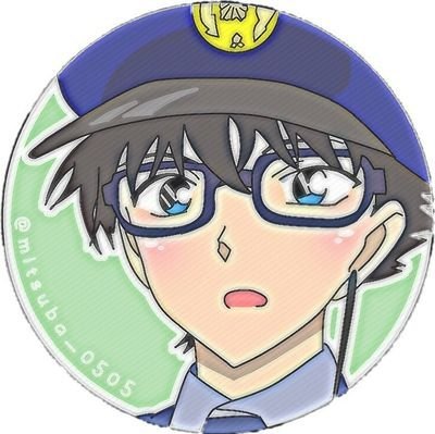 MOE🍀さんのプロフィール画像
