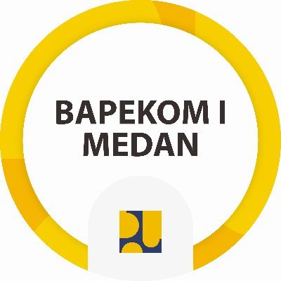 Akun Resmi Balai Pengembangan Kompetensi PUPR Wilayah I Medan. 
BPSDM - Kementerian PUPR #Bapekom1medanSiapZIWBK