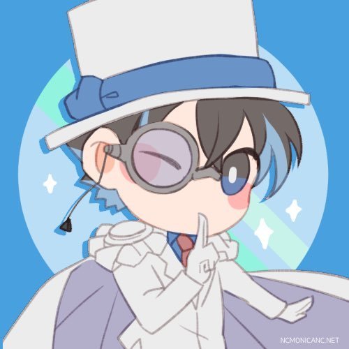 みずき🍀さんのプロフィール画像