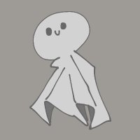 てる (@vt2d0ebw2xfcvap) 's Twitter Profile