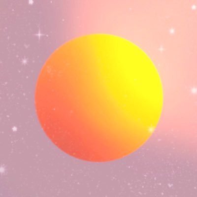 うかさんのプロフィール画像