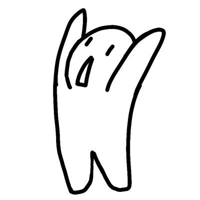 なたりーさんのプロフィール画像