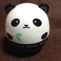 ã㌠(@rii24451) 's Twitter Profile Photo ã㌠(@rii24451) 's Twitter Profile Photo