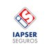 IAPSER SEGUROS (@iapseroficial) Twitter profile photo IAPSER SEGUROS (@iapseroficial) Twitter profile photo