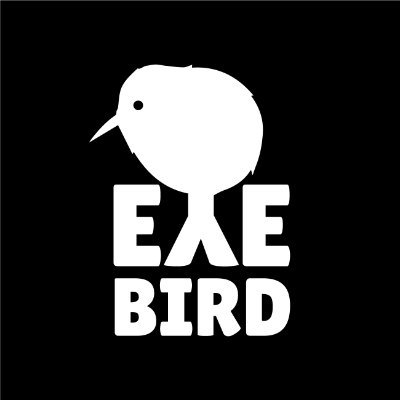 Official Twitter of The Hot Papers - a new free-to-play mobile project from EyeBird studio
