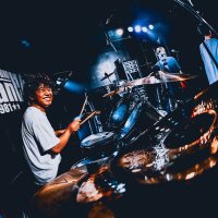 嵩(たか)Dr (@taka1118aki) 's Twitter Profile