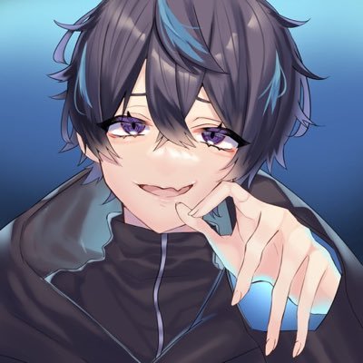 声真似をたまにするお絵描きコスプレ社畜おばあちゃん ツイ消し常習犯 クソ動画投稿者 フォロバは気まぐれ