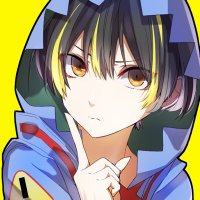 美少女A (@ncj1og) 's Twitter Profile Photo 美少女A (@ncj1og) 's Twitter Profile Photo