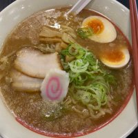 あっくん (@6avv4u0qlv8p20f) 's Twitter Profile