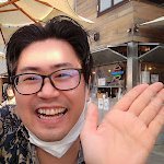 ギンギ⭐︎ラ⭐︎ギンさんのプロフィール画像