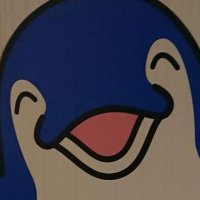そう (@s__a_rui_) 's Twitter Profile