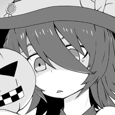 あしかせさんのプロフィール画像