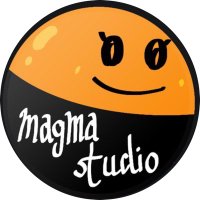 株式会社マグマスタジオ (@magmastudio2016) 's Twitter Profile