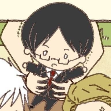 かるでさんのプロフィール画像