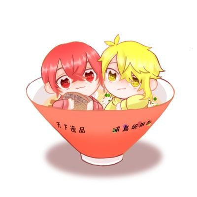 天そら@はまぐりラーメンさんのプロフィール画像