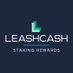 LeashCash (@LeashCash) Twitter profile photo