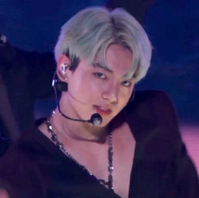 tzuprodjk's profile picture. – fan account | multi | she/her