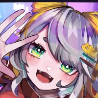 虎爺(こや)@Vtuber (@k0yaya0gaoooo) 's Twitter Profile Photo 虎爺(こや)@Vtuber (@k0yaya0gaoooo) 's Twitter Profile Photo