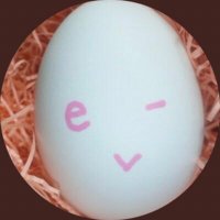 Winkle(ちえみ) (@winkle_e) 's Twitter Profile