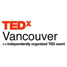 TEDxYouthVAN's profile picture. TEDxYouth@Vancouver is a completely student-led conference. Its purpose is to bring together our student leaders of today and tomorrow.