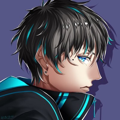 あまゆー｜フリーランス動画編集者さんのプロフィール画像