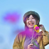 cocoro @6/21(土)waiwaihall単独公演 (@cocorosinger) 's Twitter Profile