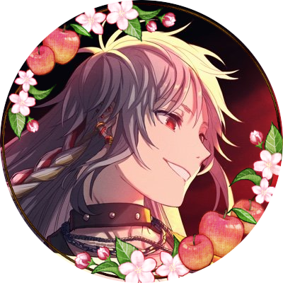 着さんのプロフィール画像