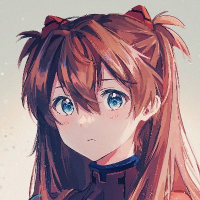 NadekoMiku's profile picture. 🤫