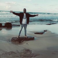 MOHAND.GARGOM (@gargom97) 's Twitter Profile Photo