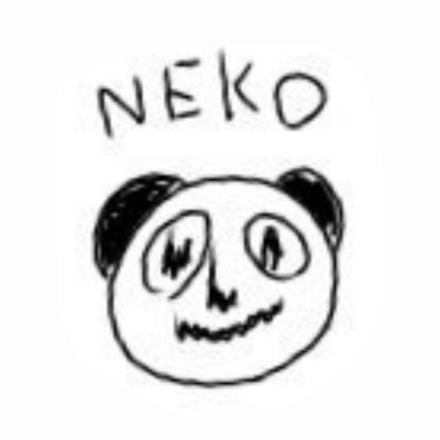きなこ100%さんのプロフィール画像