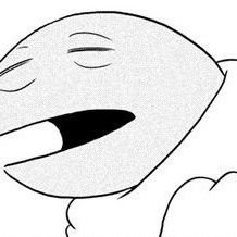 챠さんのプロフィール画像