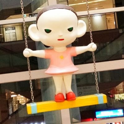 Love laughing, books, music, movie, paintings, coffee and life, She/Her,
EG+JP+Little SP