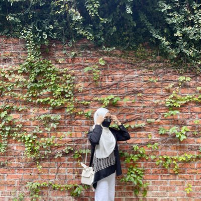 ximienxdix's profile picture. Princess ✨