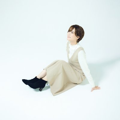 声優・瀬戸麻沙美の公式ツイッターです(｀･ω･´)※スタッフツイートには（スタッフ）とつきます。 所属事務所：StarCrew（https://t.co/ojK4Oyry63） 自由なInstagram→（https://t.co/rB3TBpkmup） 個人的なYouTube↓