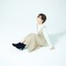 瀬戸麻沙美オフィシャル (@seto_a_official) Twitter profile photo 瀬戸麻沙美オフィシャル (@seto_a_official) Twitter profile photo