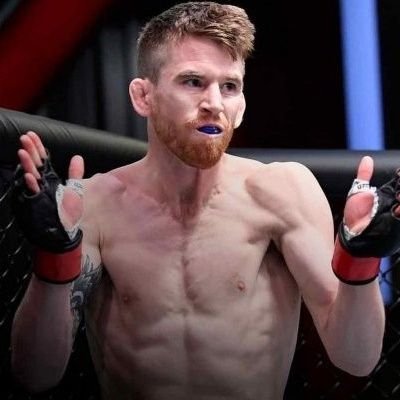 iZ3ROHD's profile picture. 