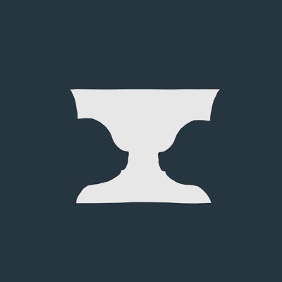 ramhaguu's profile picture. 個人の感想(平民から目線) ⍢⃝ ブロックツール使用中🔥