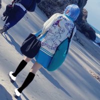 ユエ(/・ω・)/:イベント固ツイ参照 (@yue_kasuya) 's Twitter Profile Photo ユエ(/・ω・)/:イベント固ツイ参照 (@yue_kasuya) 's Twitter Profile Photo