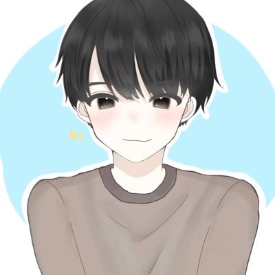 𝒯𝒪ℳ𝒪ℳℐさんのプロフィール画像