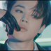 리플리히 𝑳𝒊𝒆𝒃𝑳𝒊𝒄𝒉⁷ (@lieblich_jm) Twitter profile photo 리플리히 𝑳𝒊𝒆𝒃𝑳𝒊𝒄𝒉⁷ (@lieblich_jm) Twitter profile photo