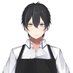 龍崎辰巳@喫茶店店長Vtuber (@tatsumivvv) Twitter profile photo 龍崎辰巳@喫茶店店長Vtuber (@tatsumivvv) Twitter profile photo